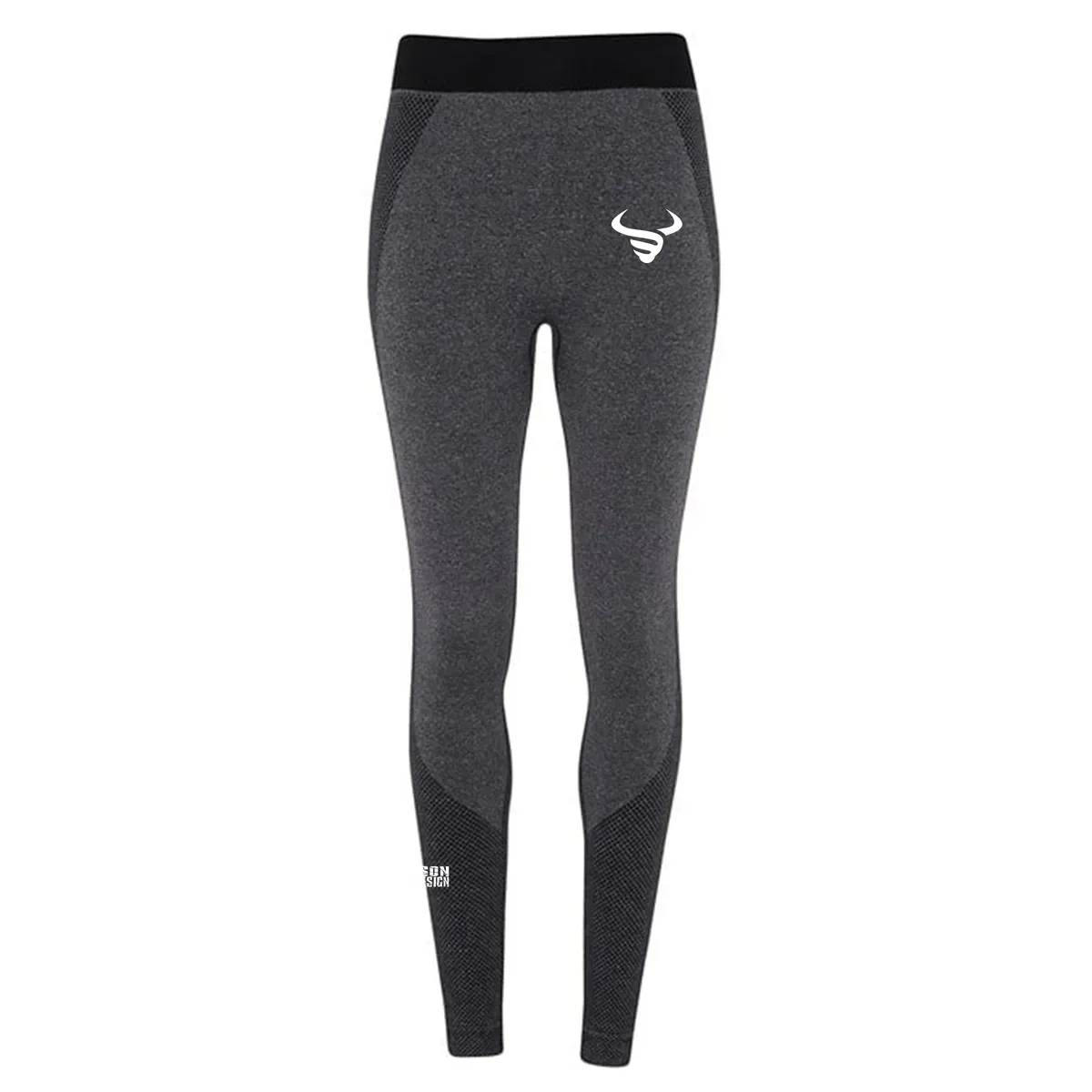 undefined thumbnail image