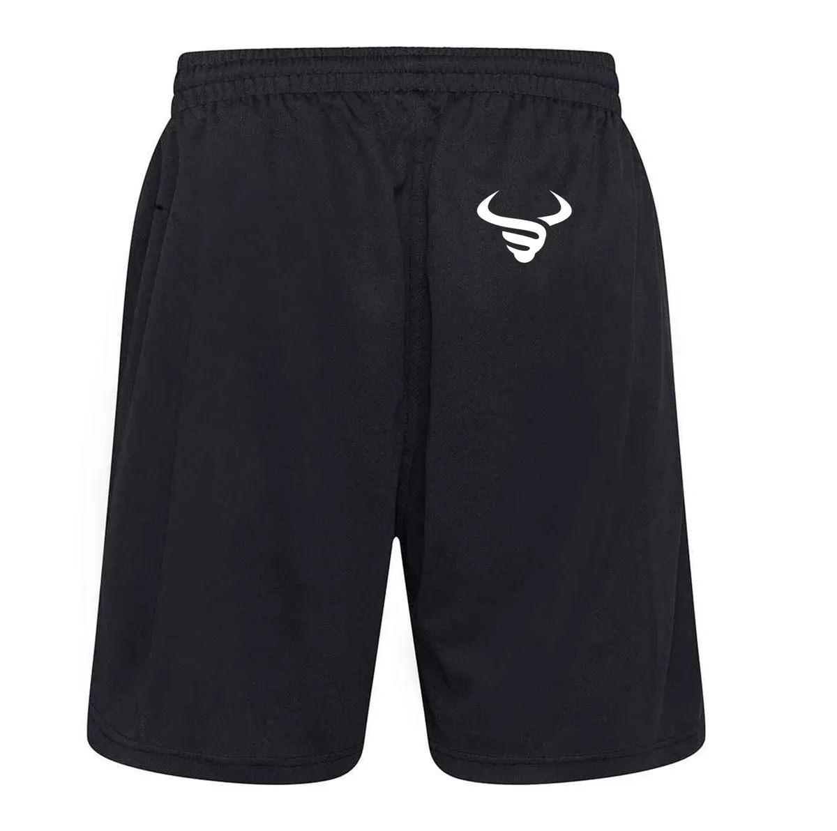 undefined thumbnail image