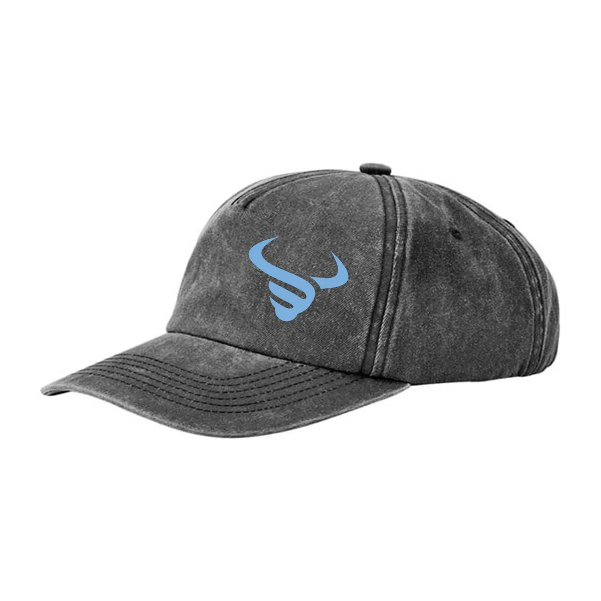 undefined thumbnail image