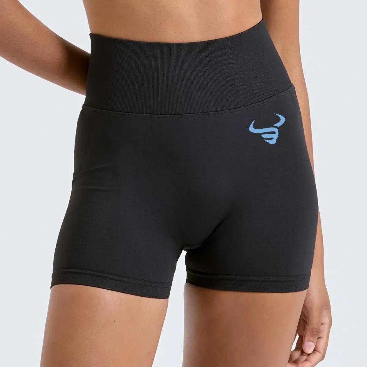 undefined thumbnail image