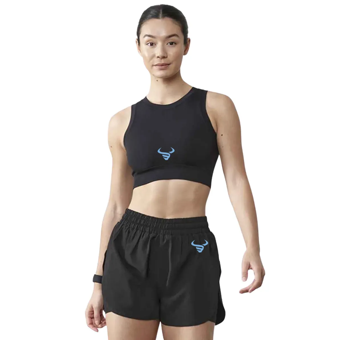 undefined thumbnail image