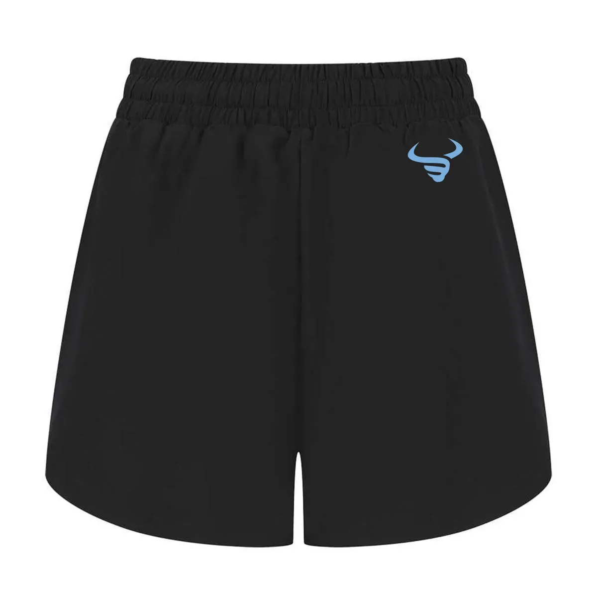 undefined thumbnail image