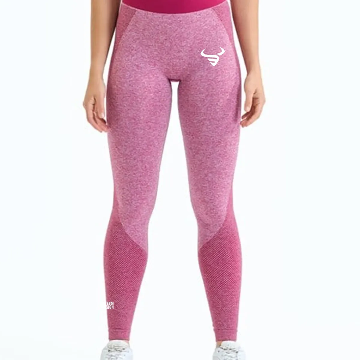 undefined thumbnail image