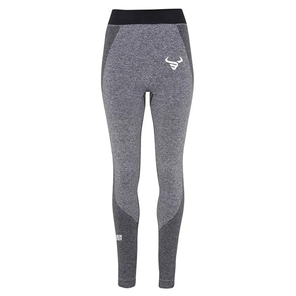 undefined thumbnail image