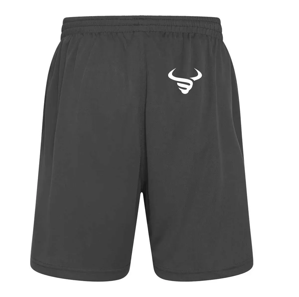 undefined thumbnail image