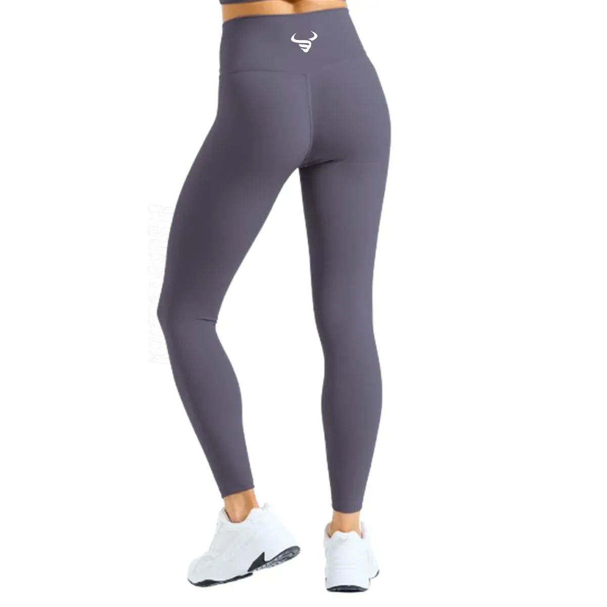 undefined thumbnail image