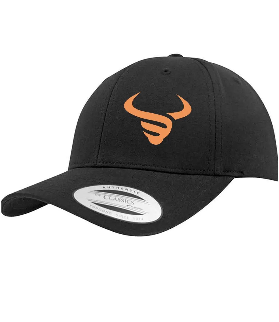 undefined thumbnail image