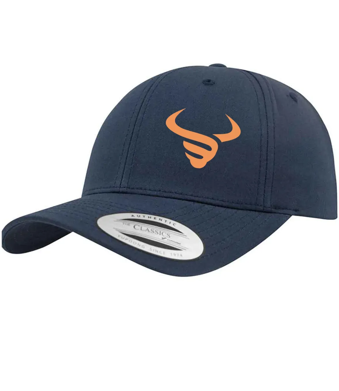 undefined thumbnail image