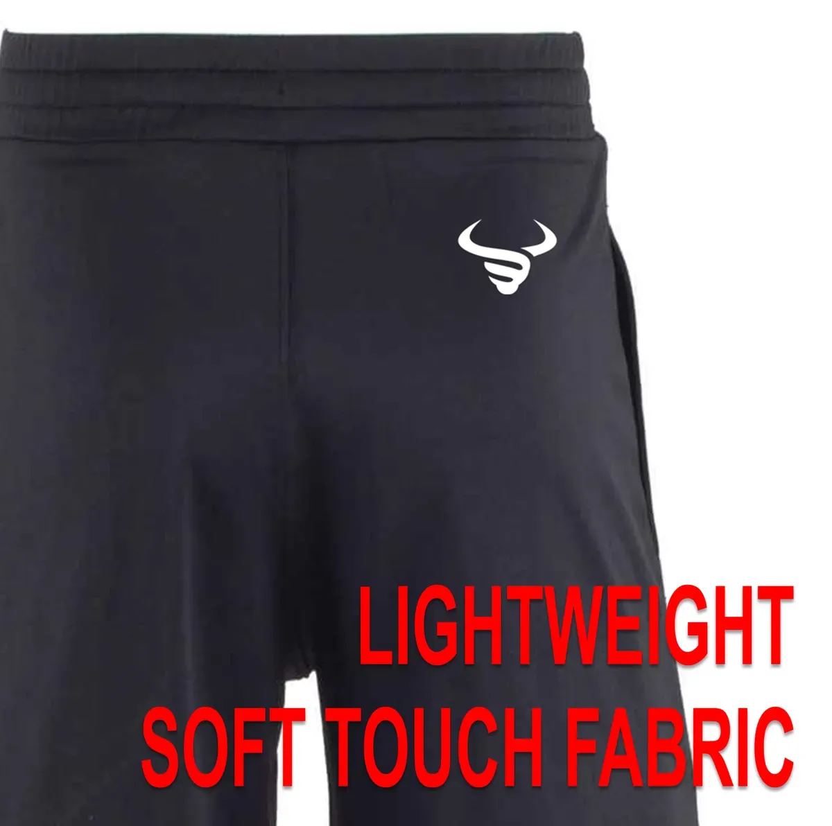 undefined thumbnail image