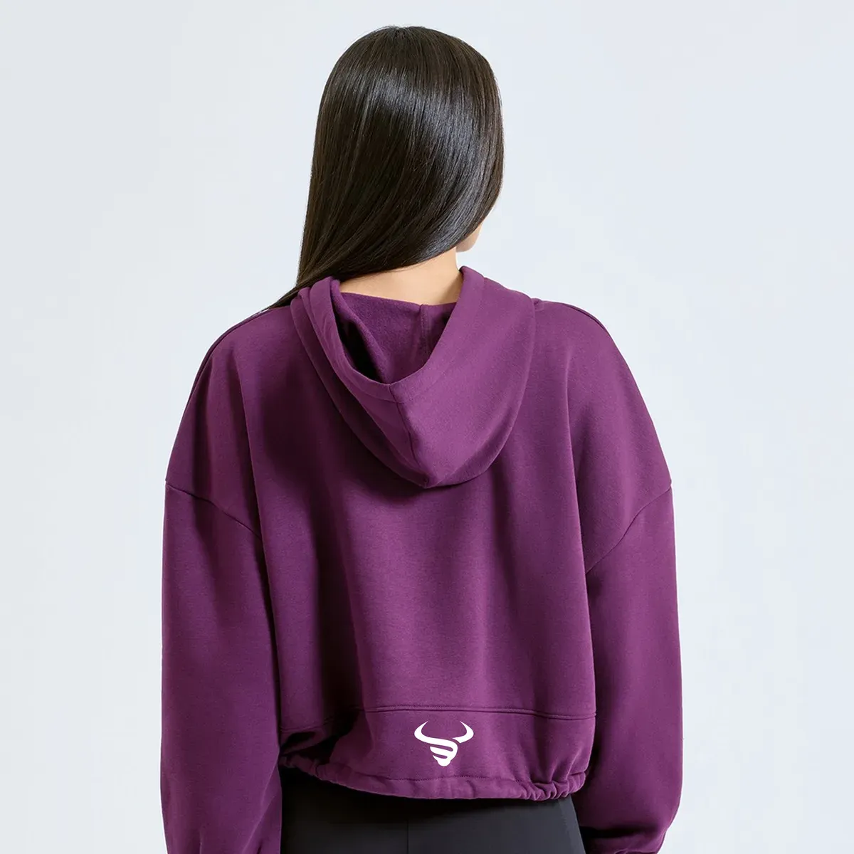 undefined thumbnail image