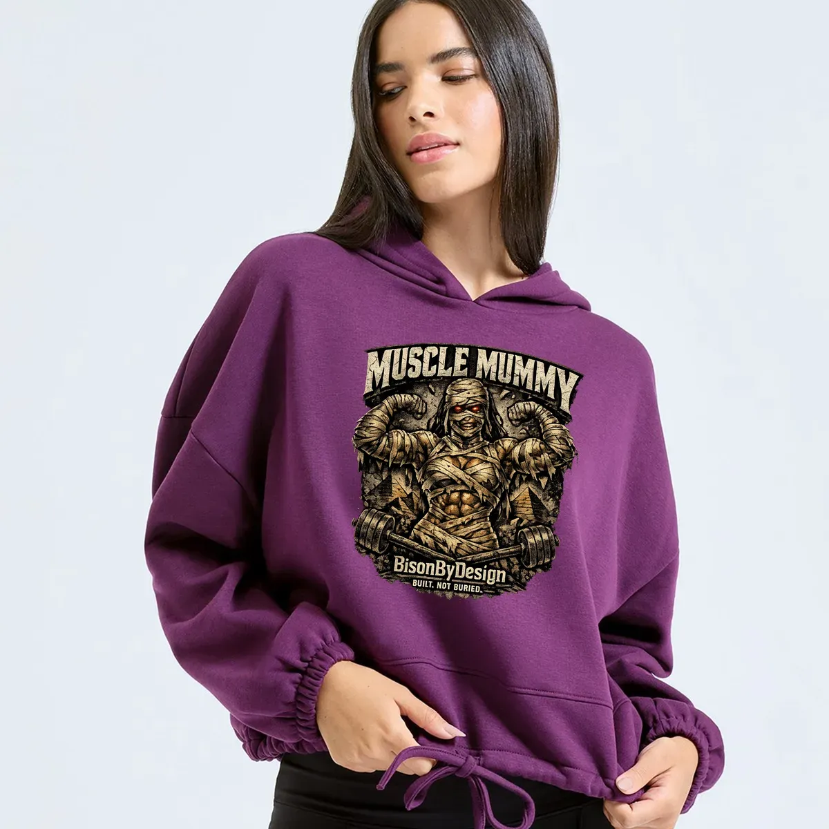 undefined thumbnail image