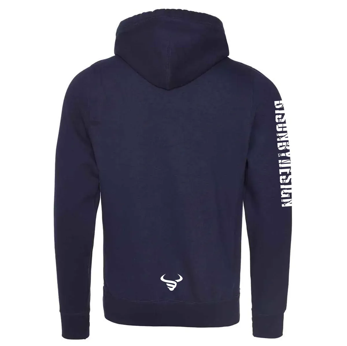 undefined thumbnail image