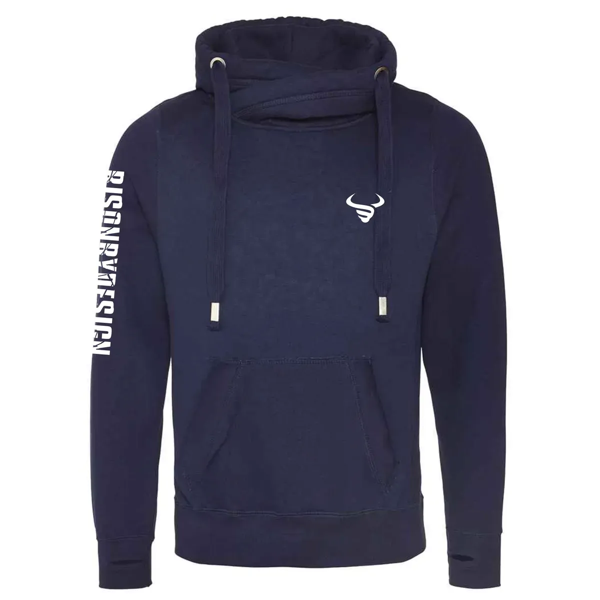 undefined thumbnail image