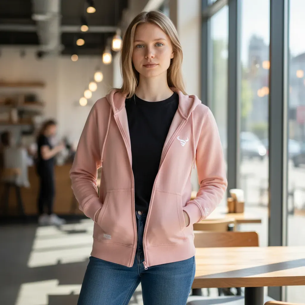 undefined thumbnail image