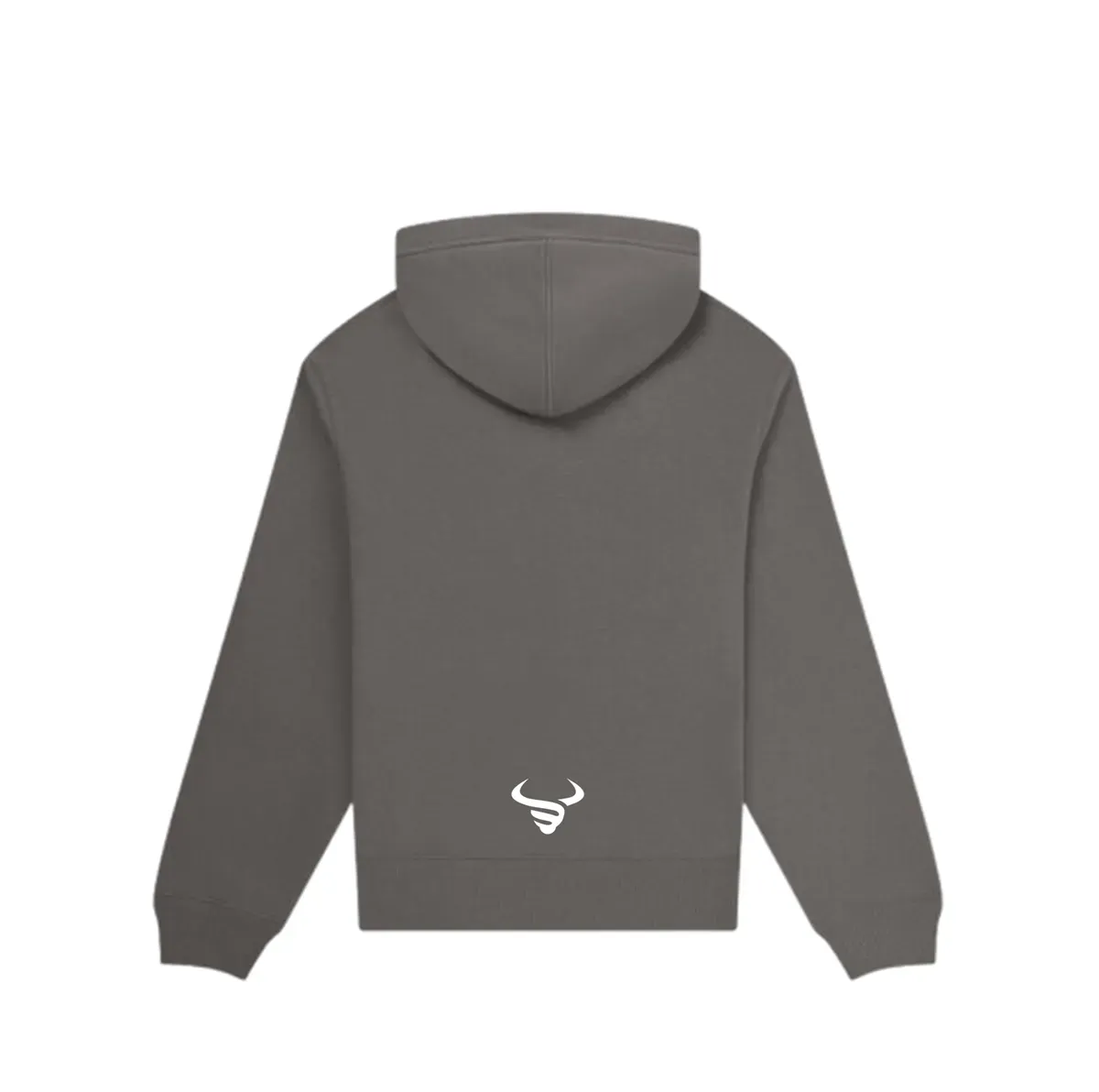 undefined thumbnail image