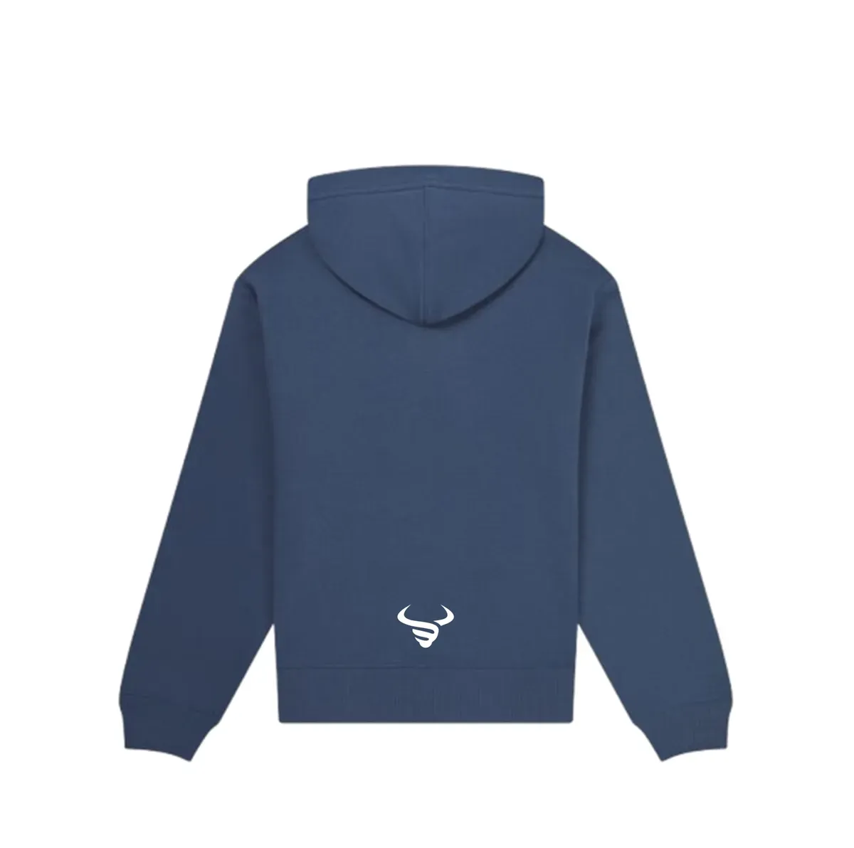 undefined thumbnail image