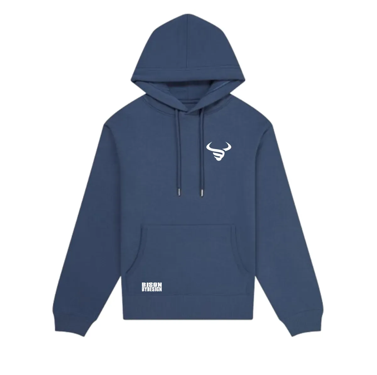 undefined thumbnail image