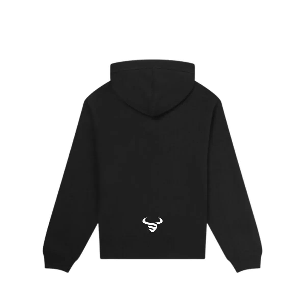 undefined thumbnail image