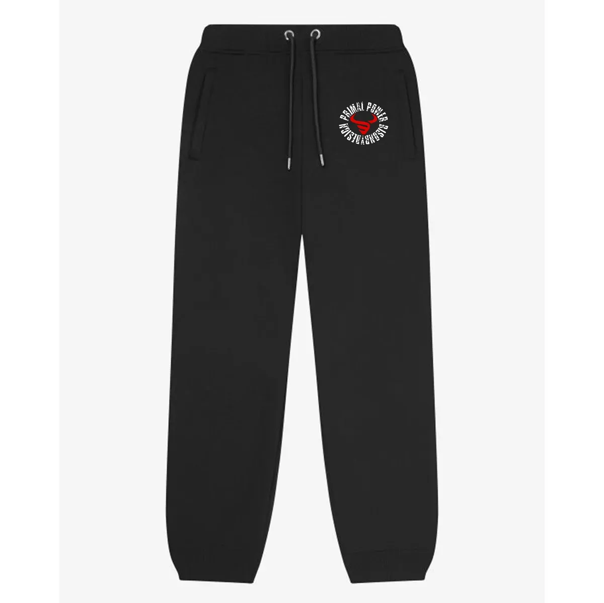 undefined thumbnail image