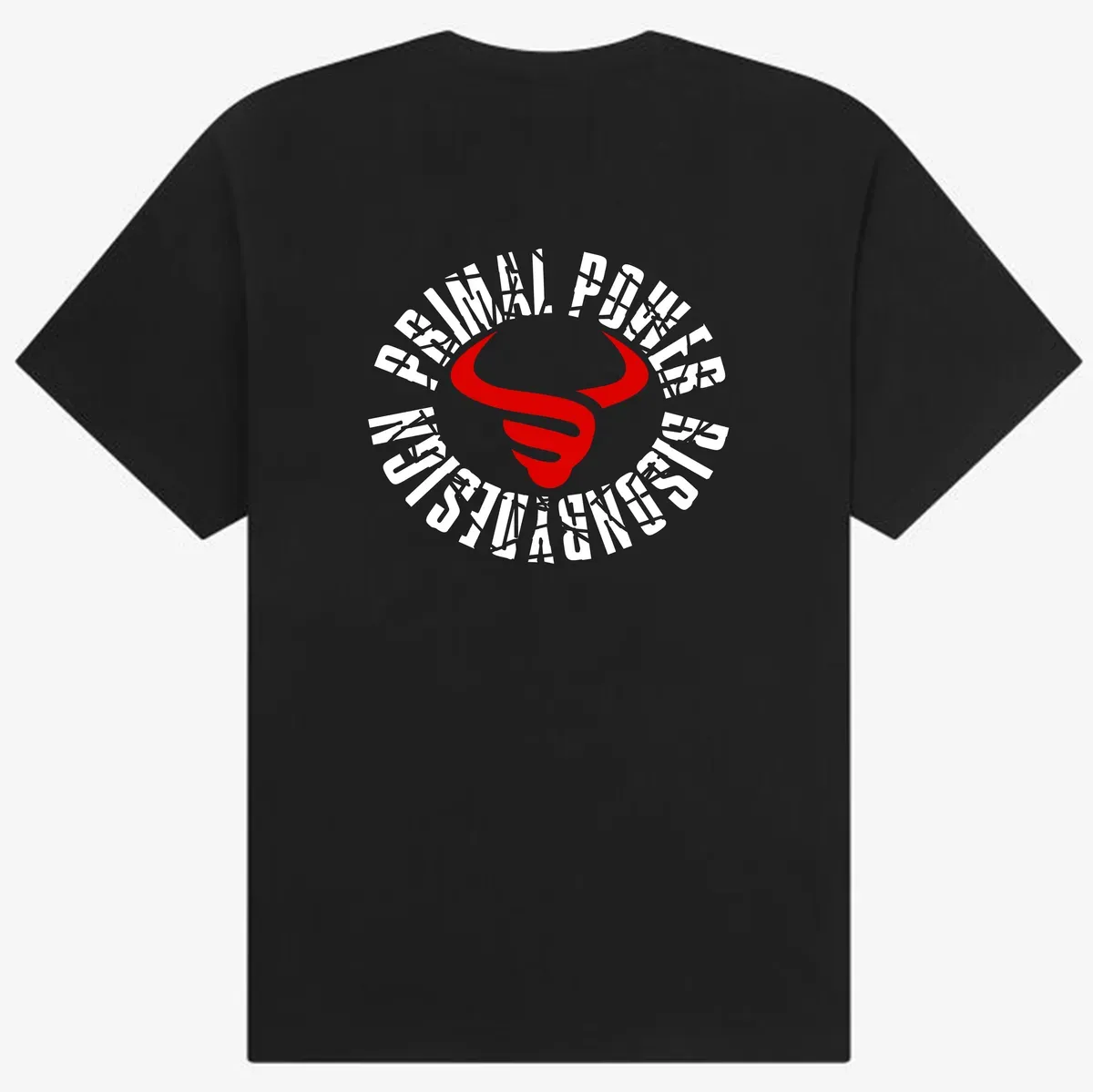 undefined thumbnail image
