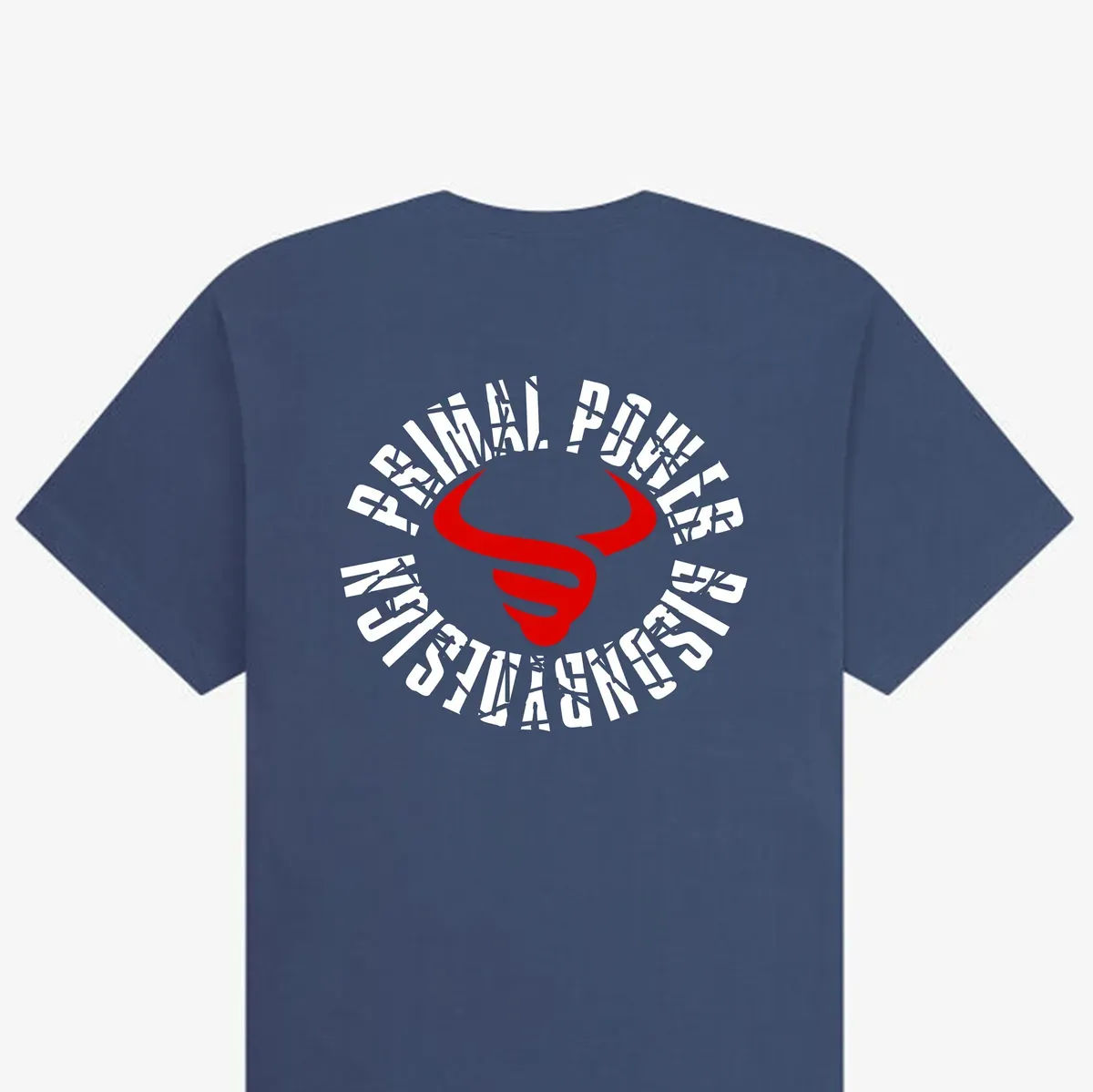 undefined thumbnail image