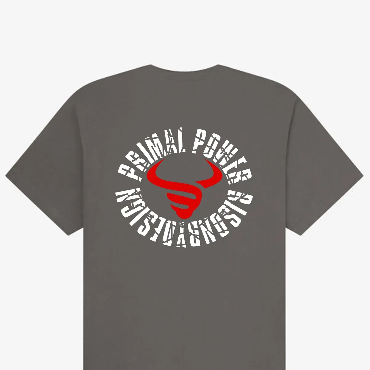 undefined thumbnail image