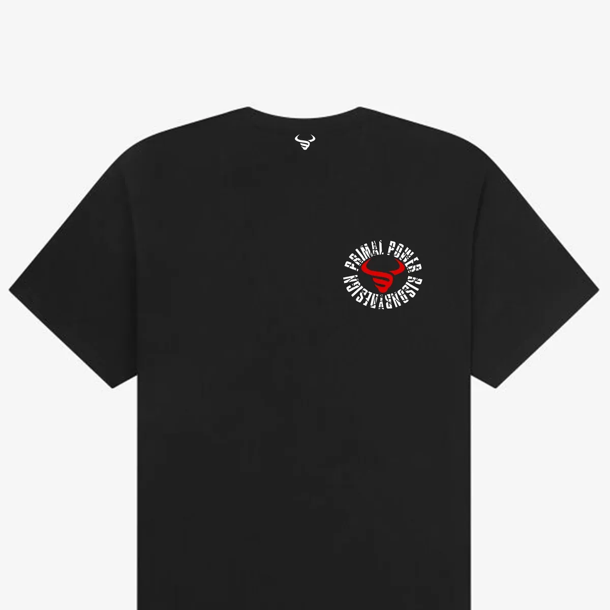 undefined thumbnail image