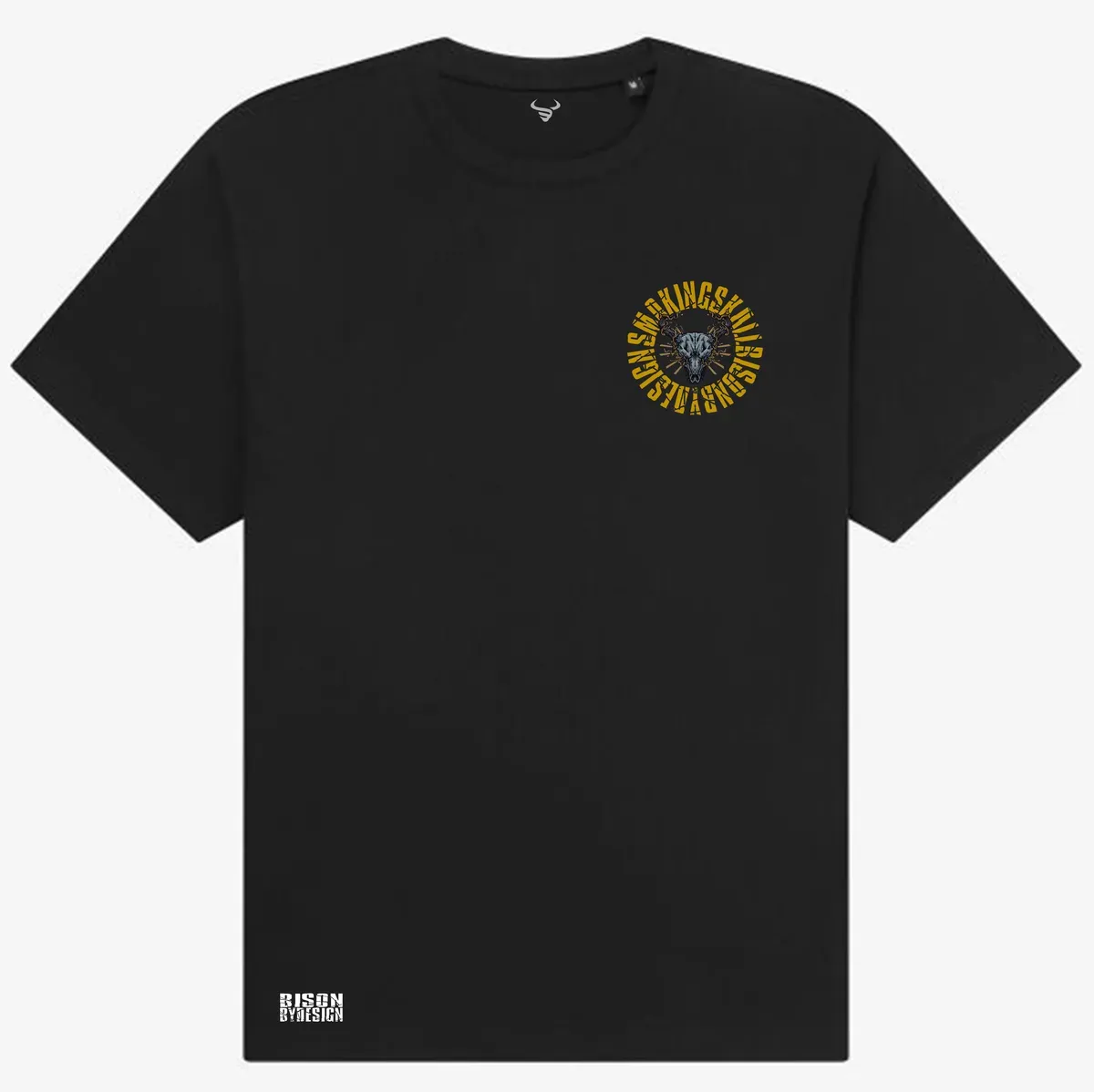undefined thumbnail image