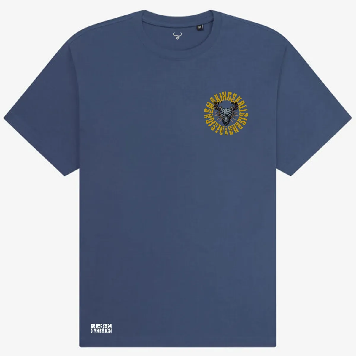 undefined thumbnail image