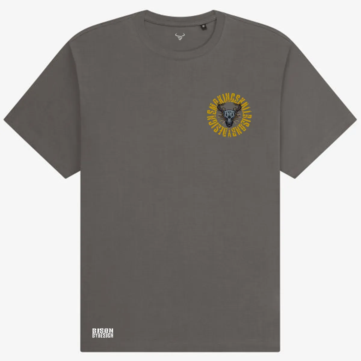 undefined thumbnail image