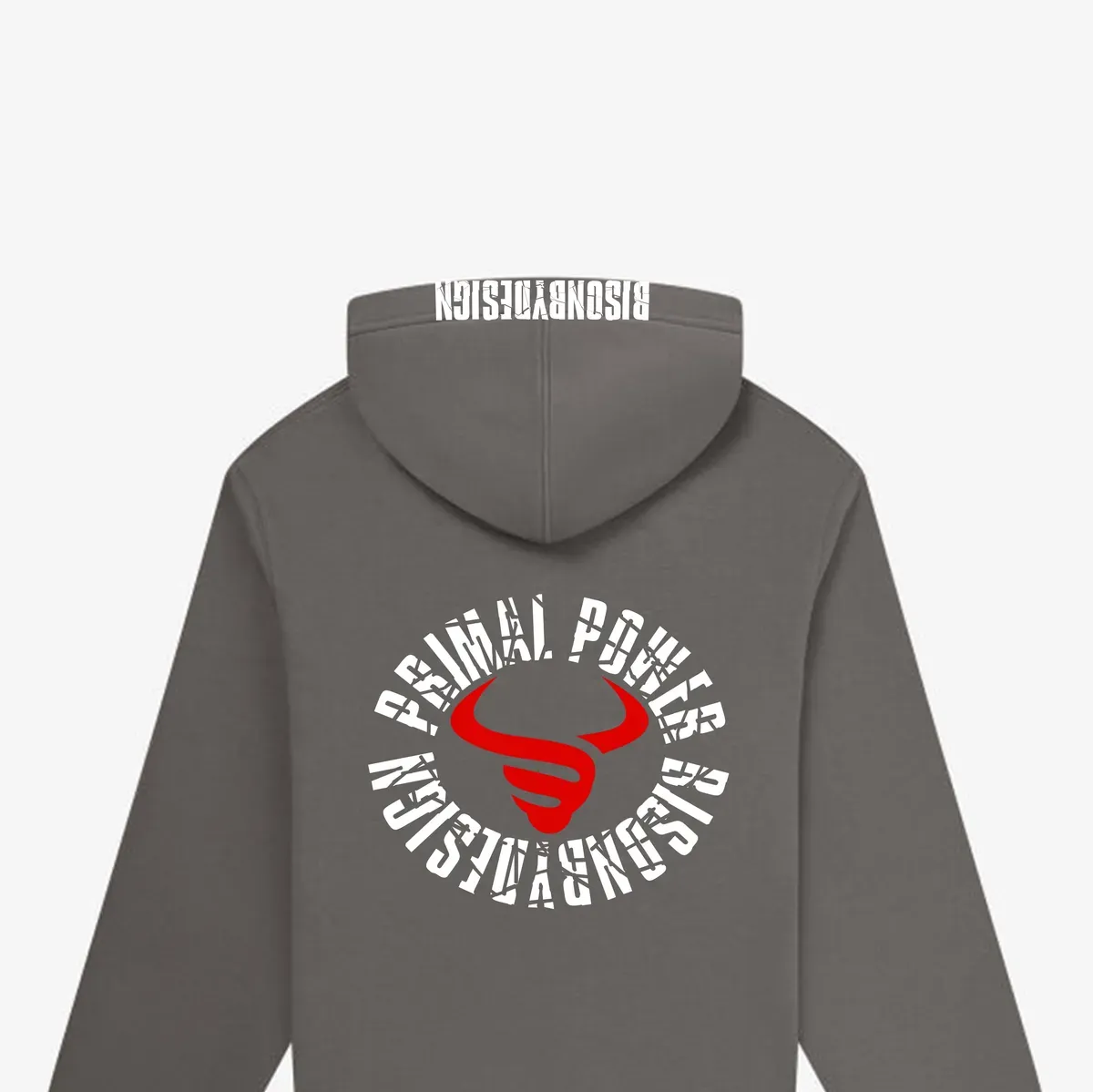 undefined thumbnail image