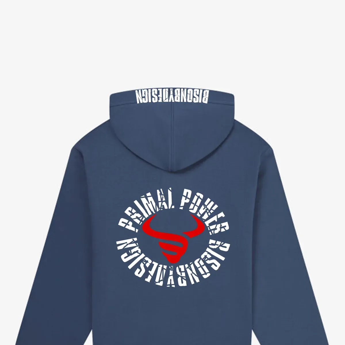 undefined thumbnail image