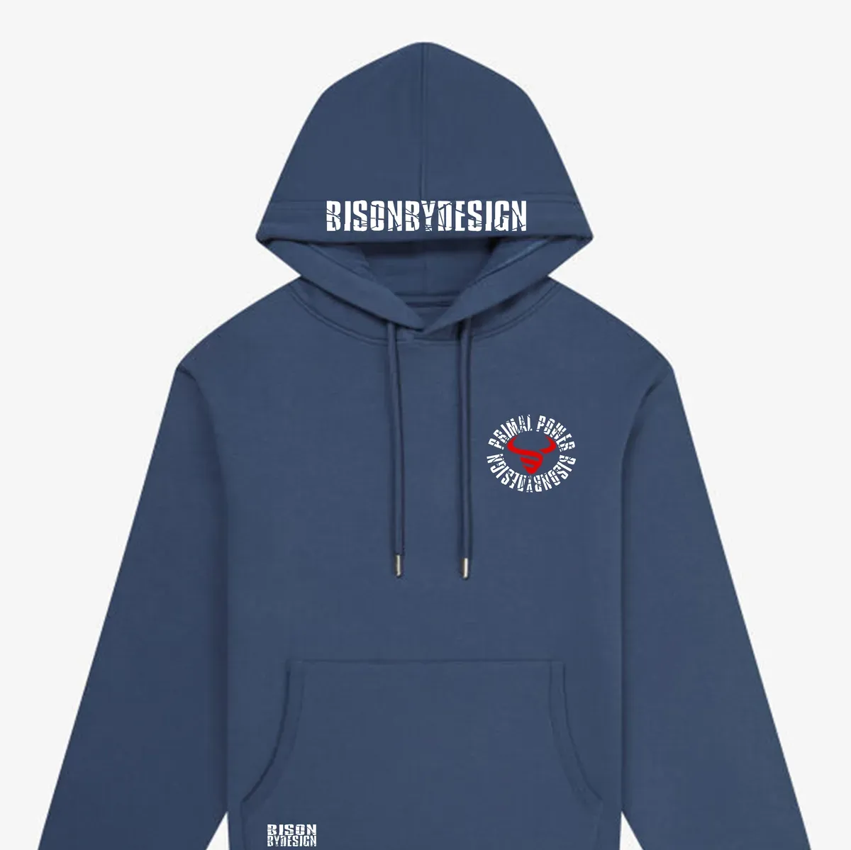 undefined thumbnail image
