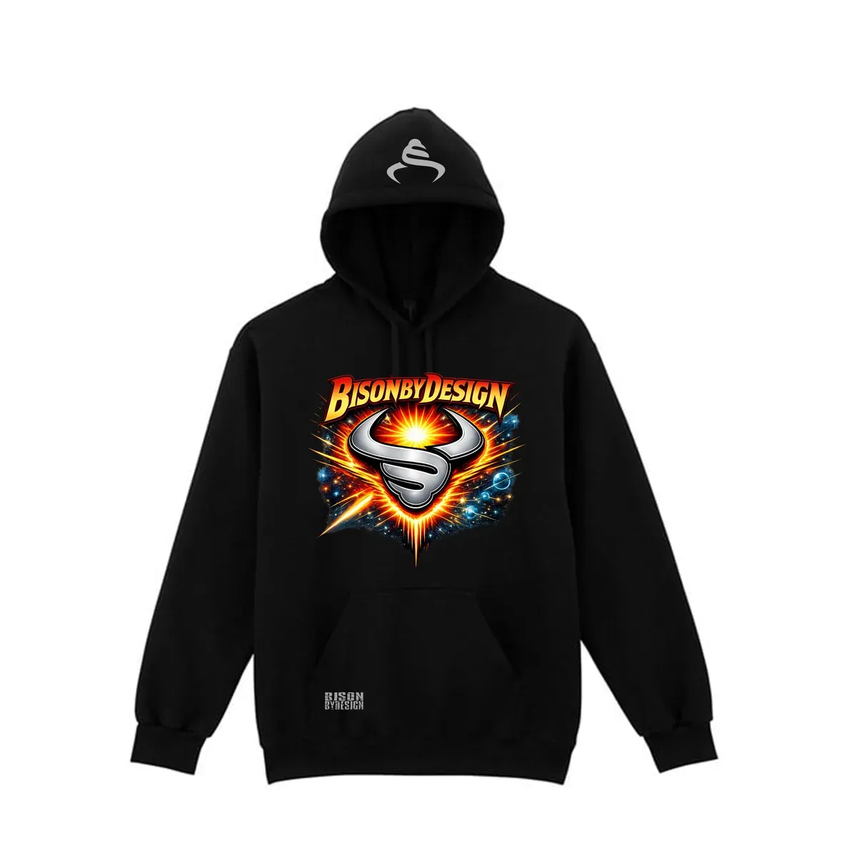 undefined thumbnail image