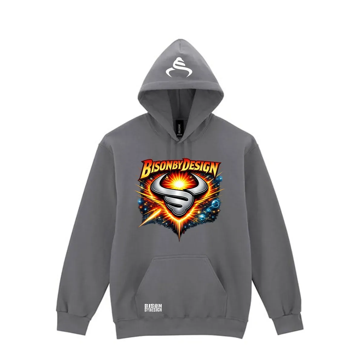 undefined thumbnail image