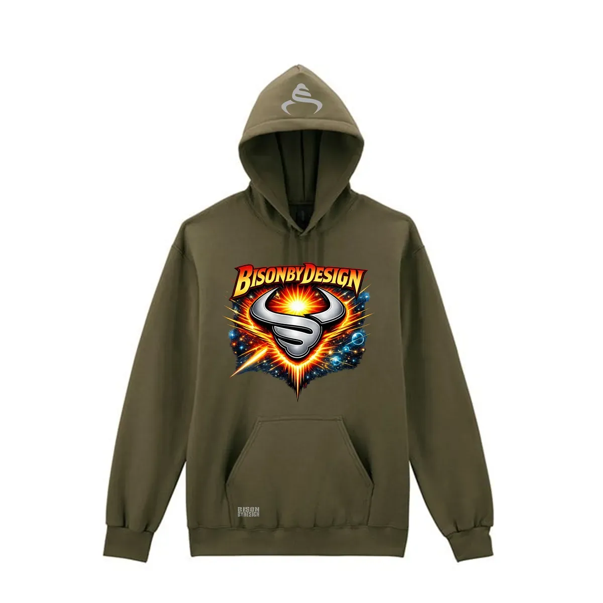 undefined thumbnail image