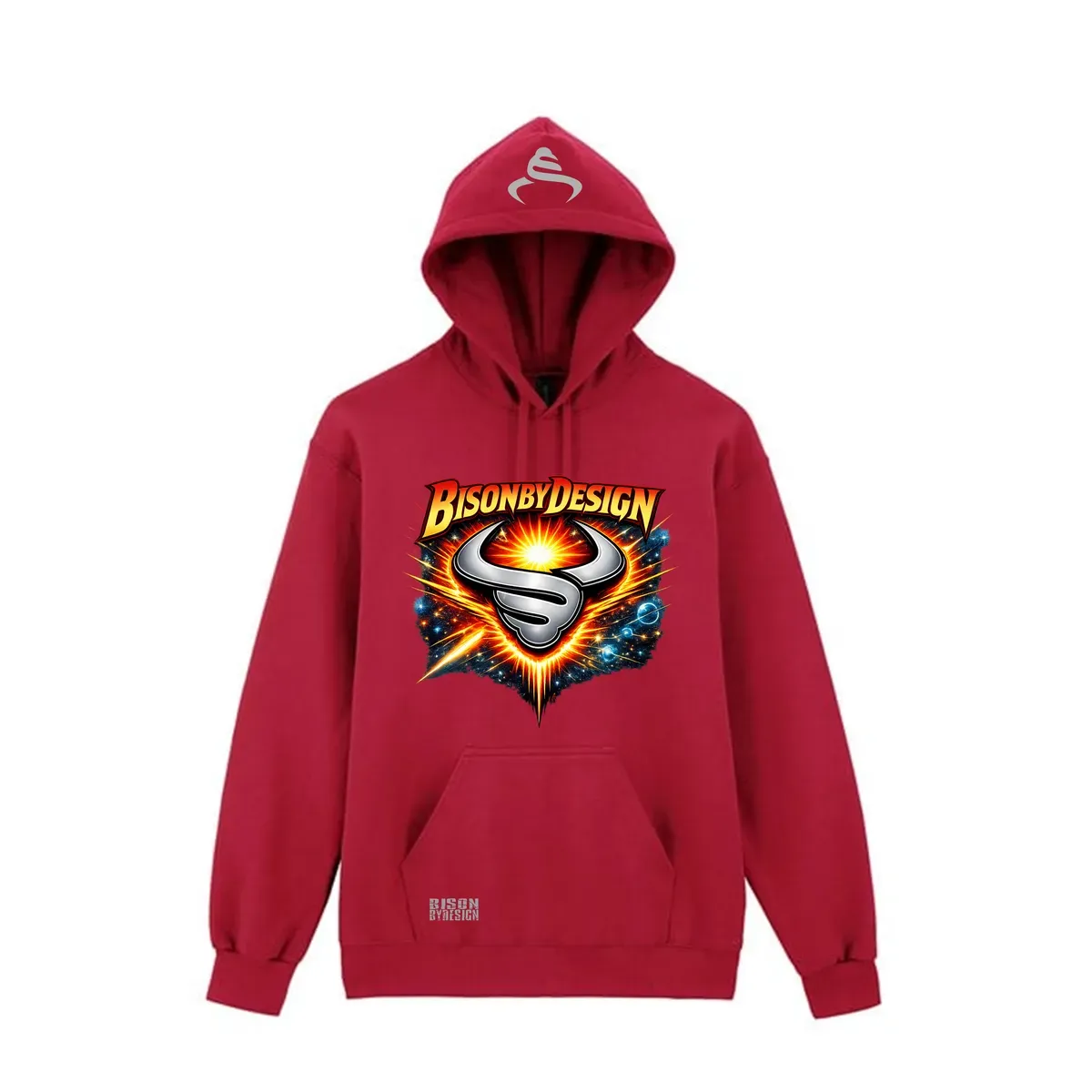 undefined thumbnail image