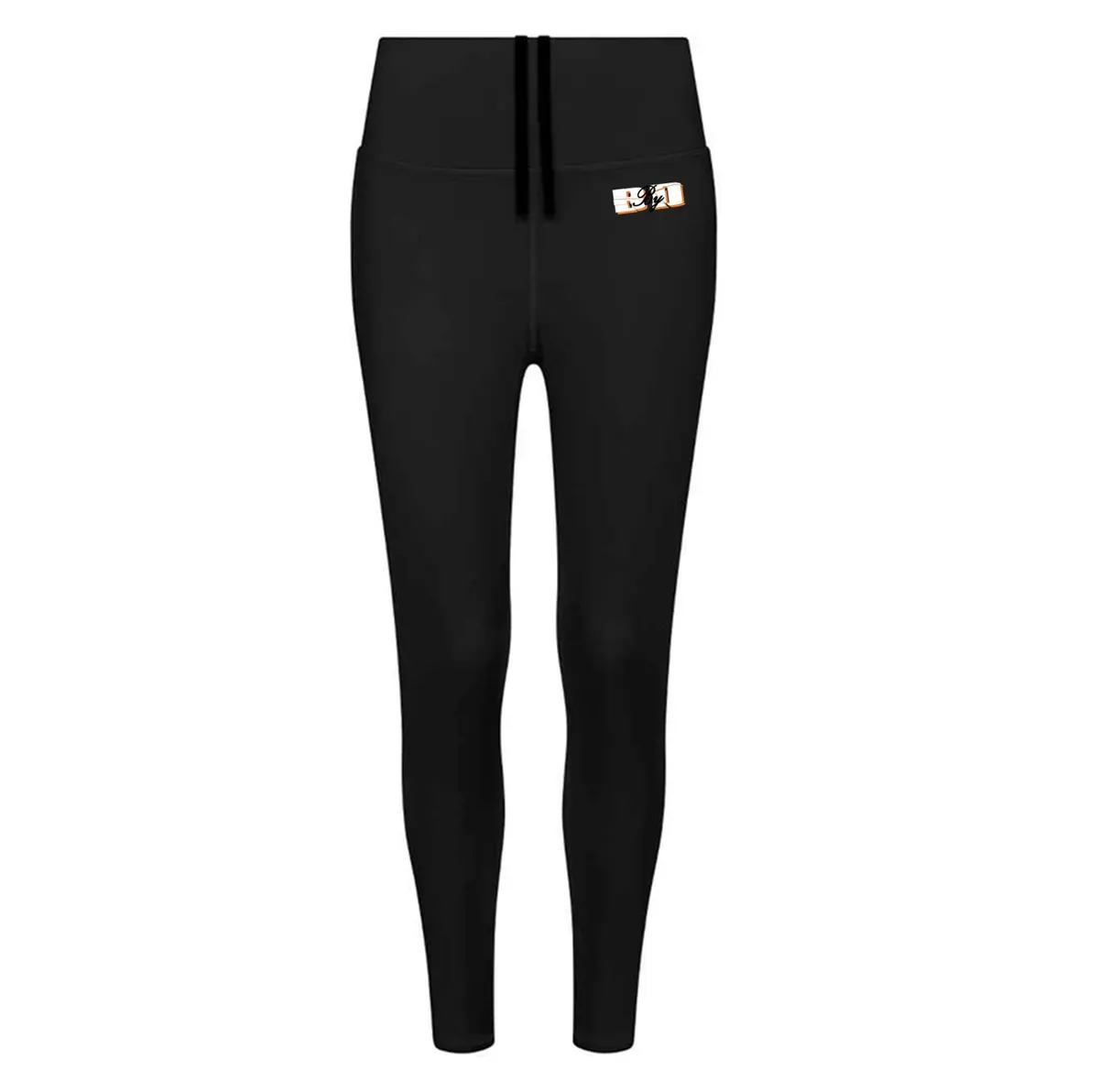 undefined thumbnail image