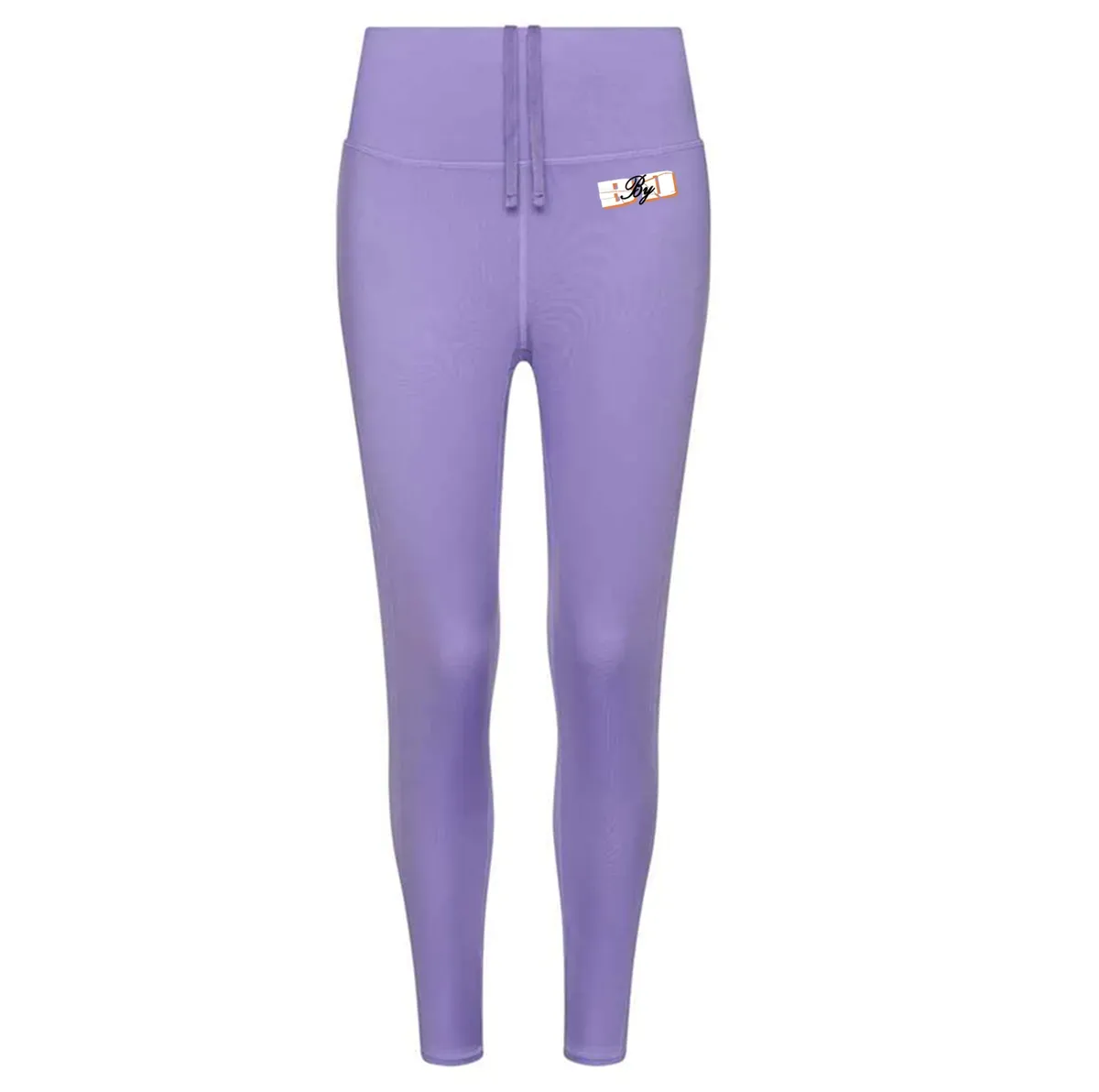 undefined thumbnail image