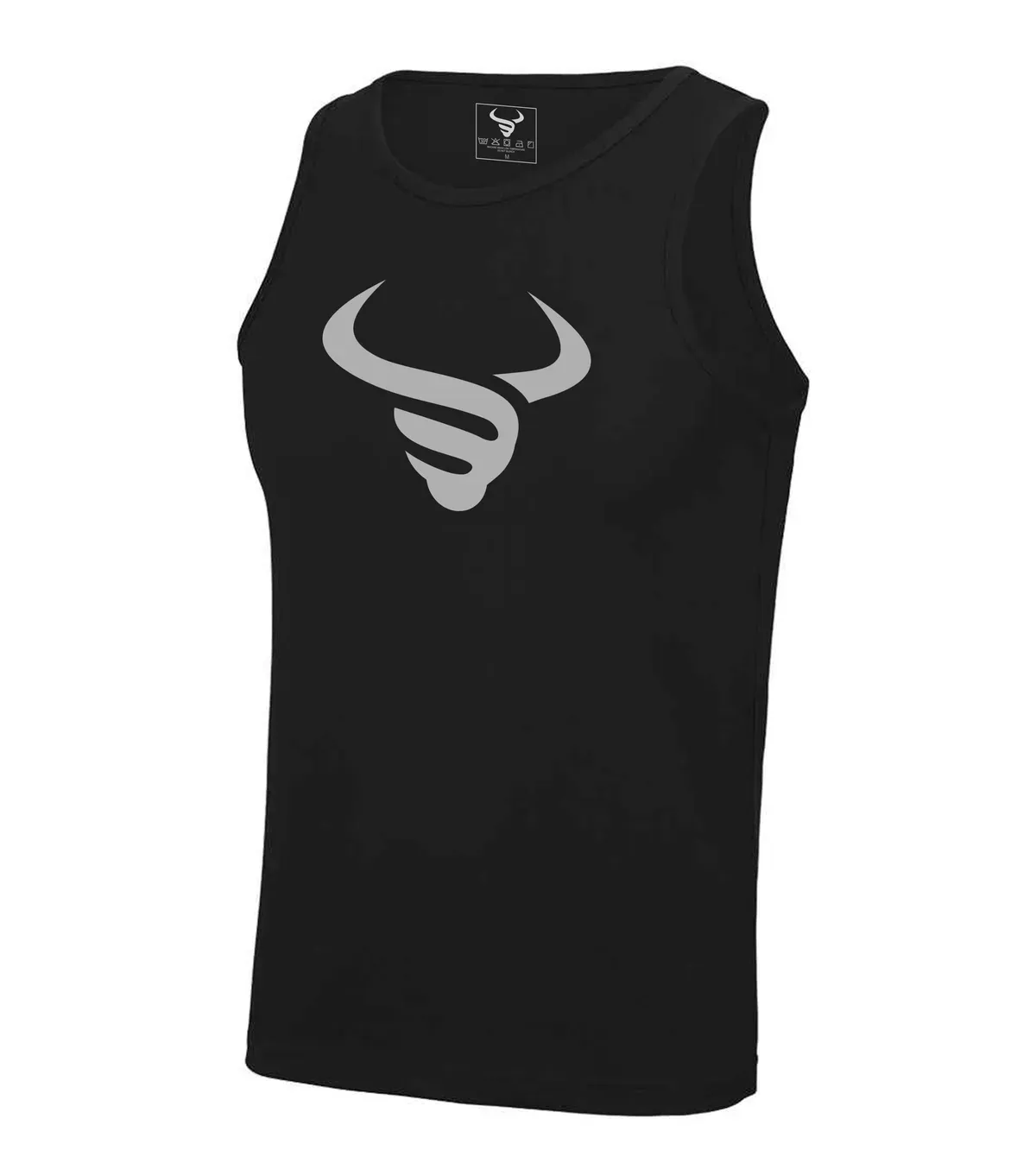 undefined thumbnail image