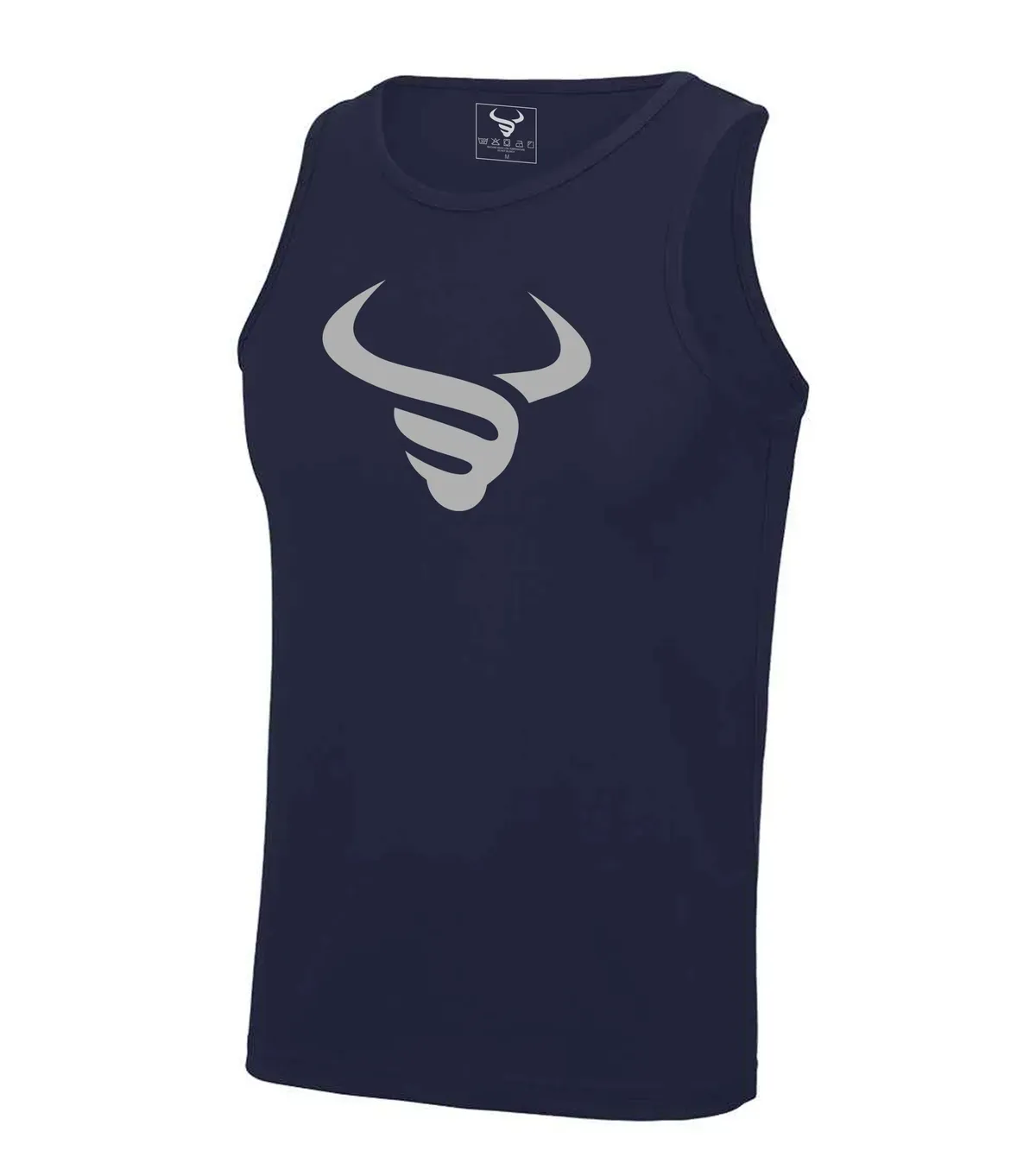 undefined thumbnail image