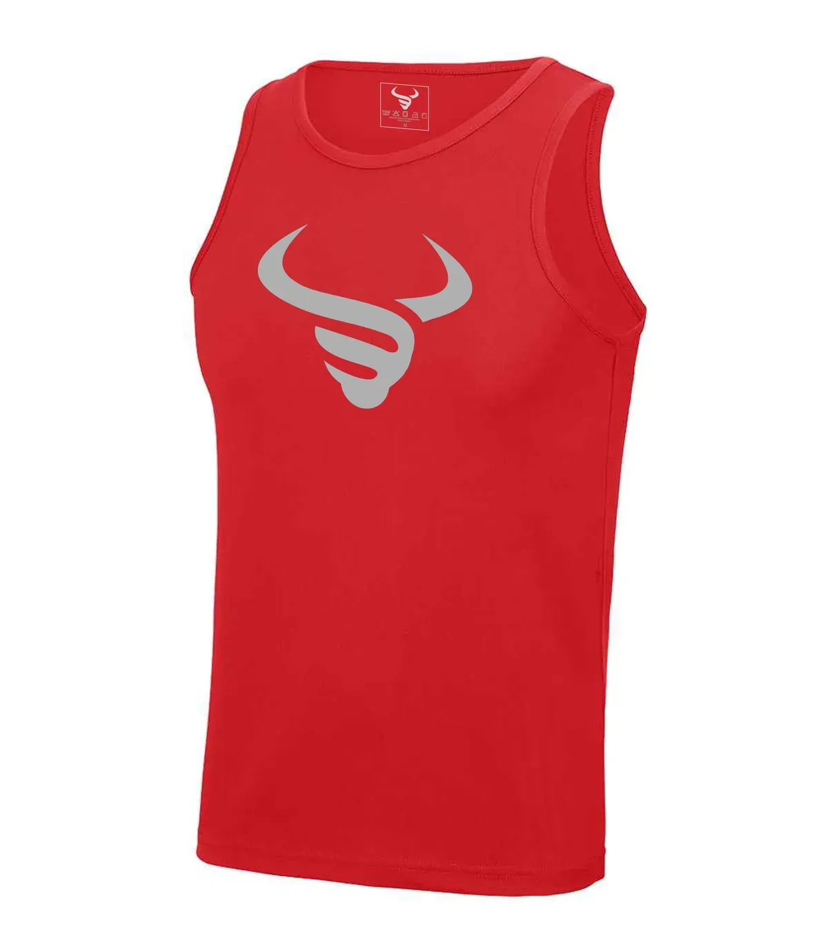 undefined thumbnail image