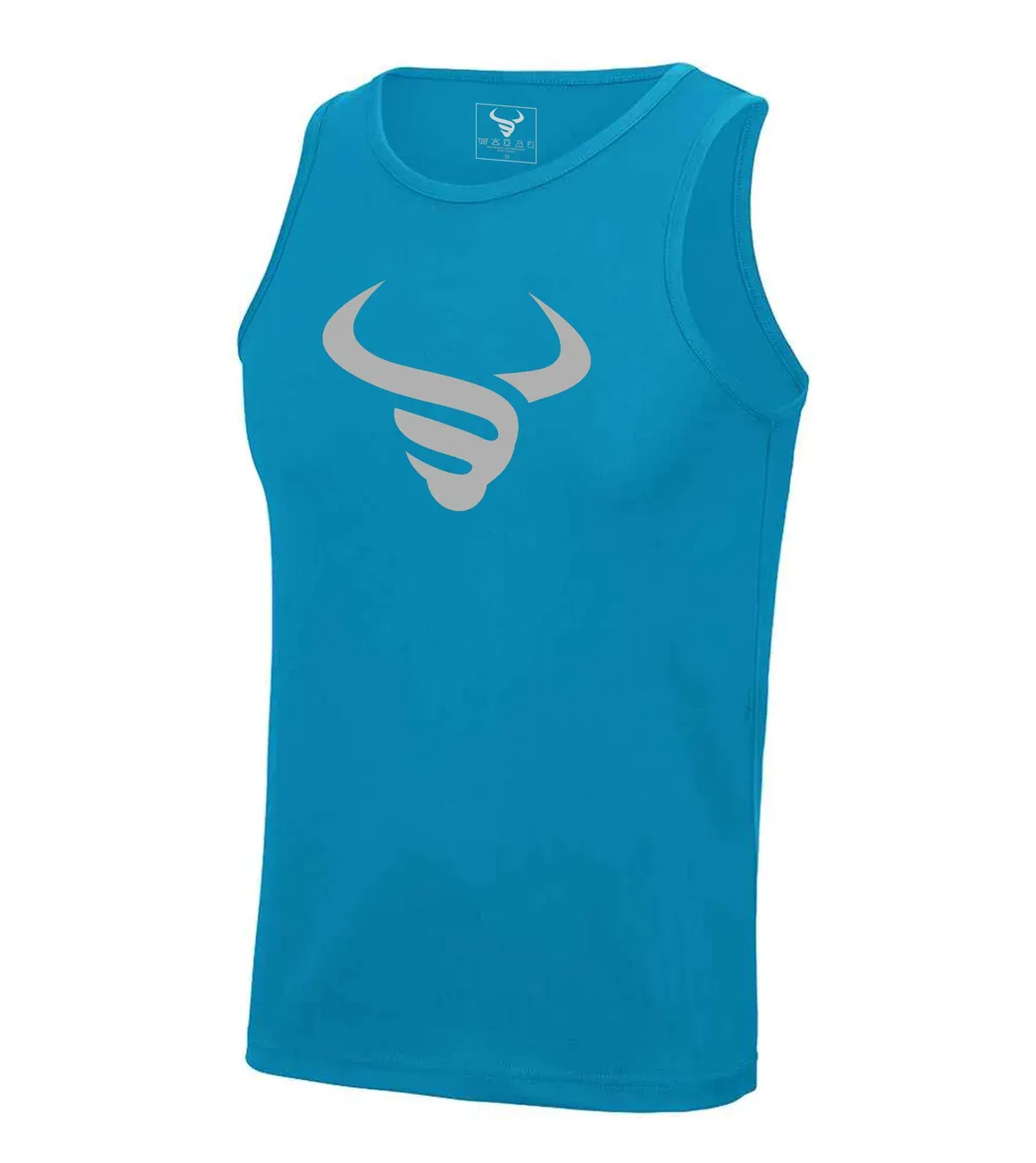 undefined thumbnail image