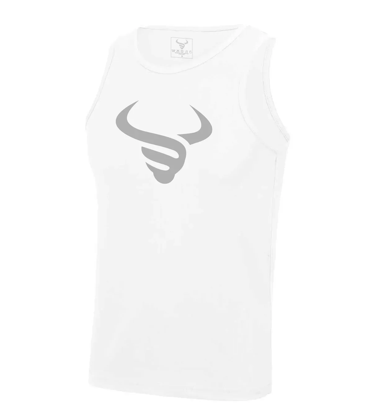 undefined thumbnail image