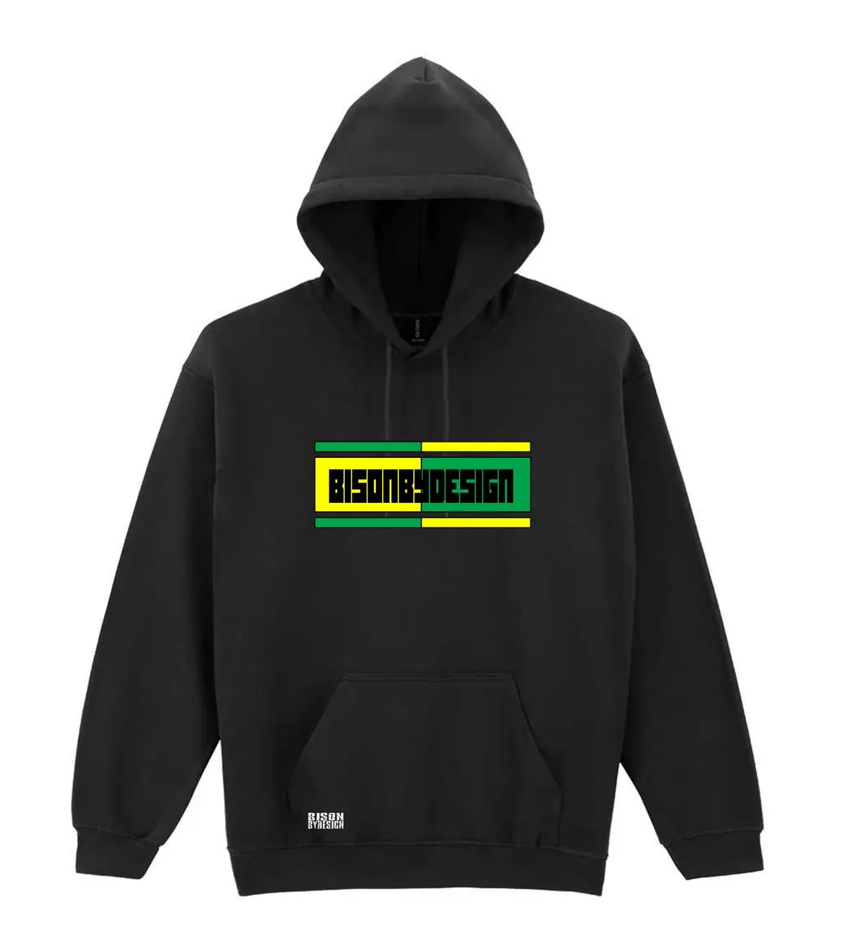 undefined thumbnail image