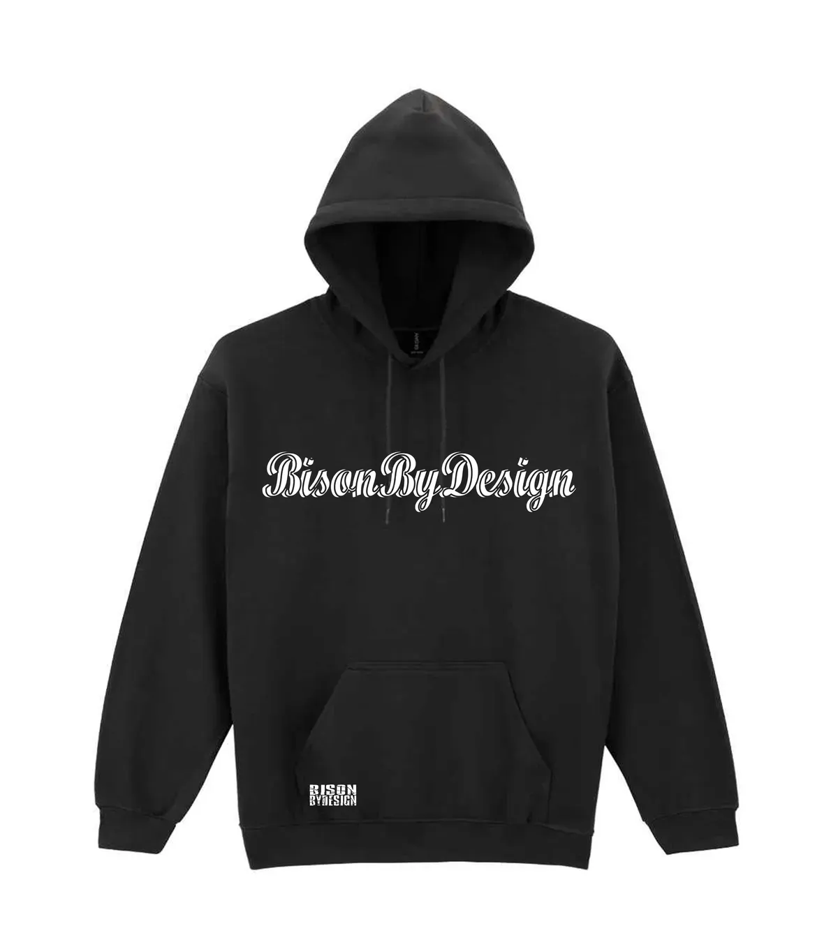 undefined thumbnail image