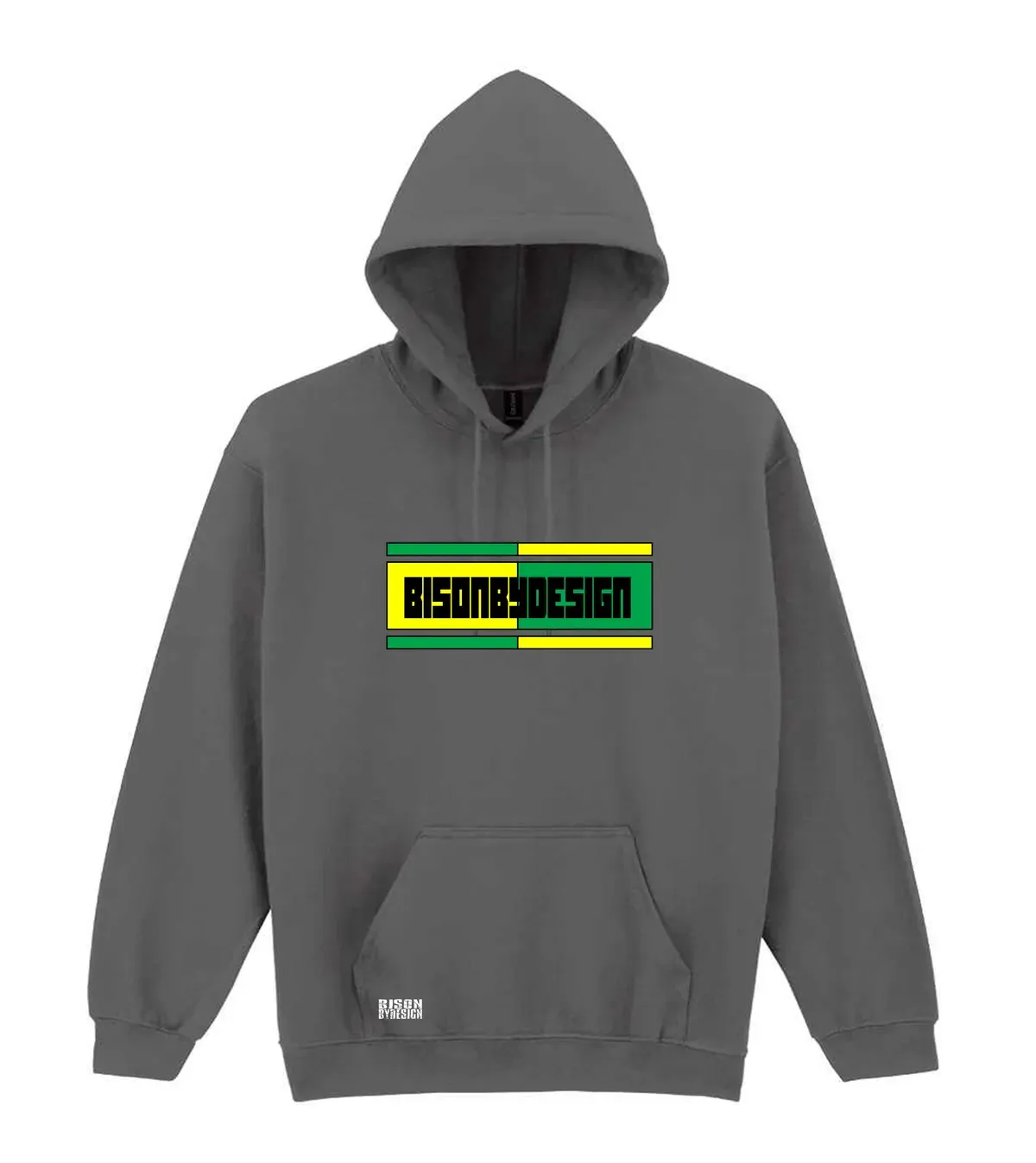 undefined thumbnail image