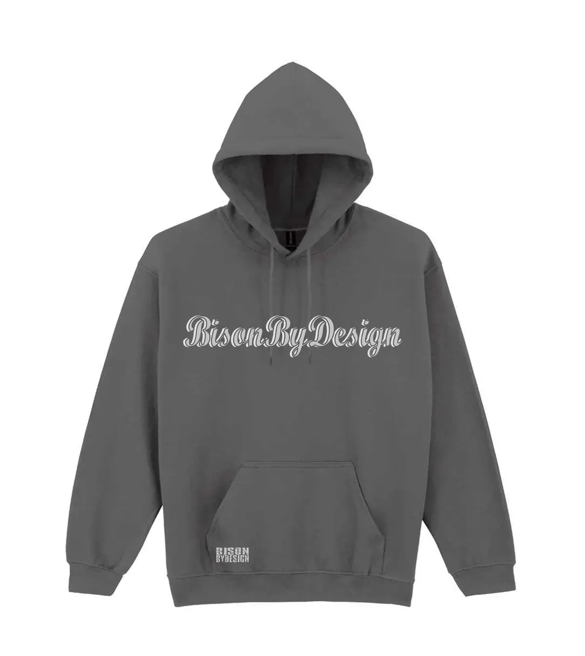 undefined thumbnail image