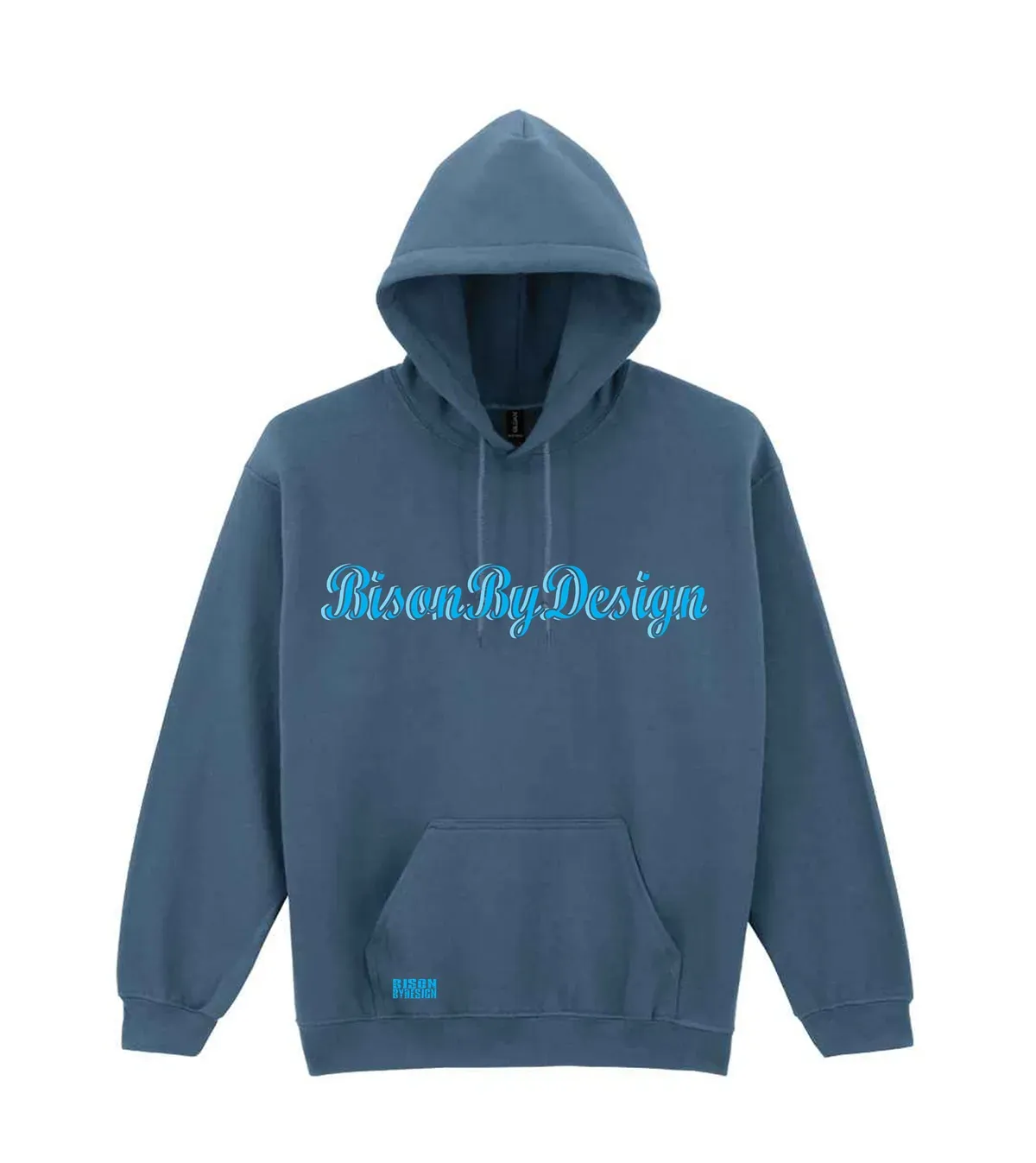 undefined thumbnail image
