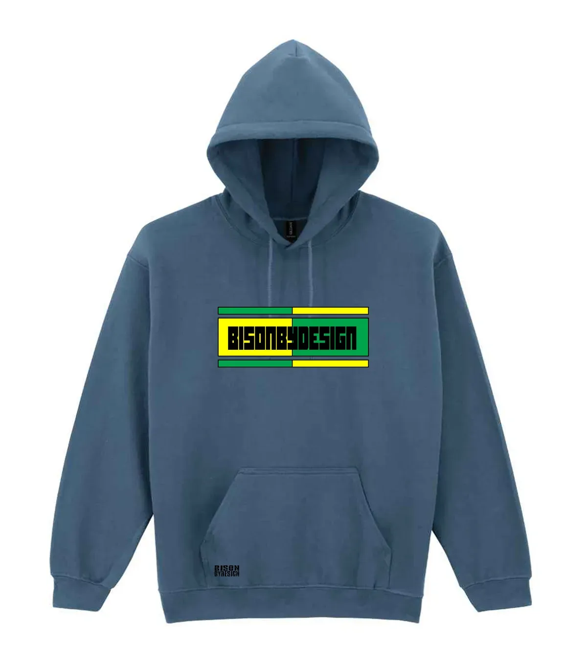 undefined thumbnail image